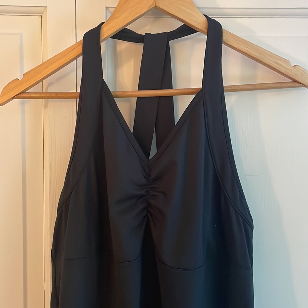 Merrell Athletisure Dress